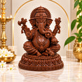 Premium Ganesh Statue