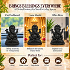 Premium Ganesh Statue