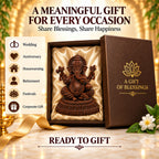 Premium Ganesh Statue