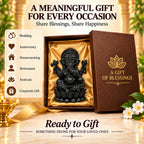 Royal Ganesh Murti