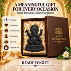 Premium Ganesh Statue